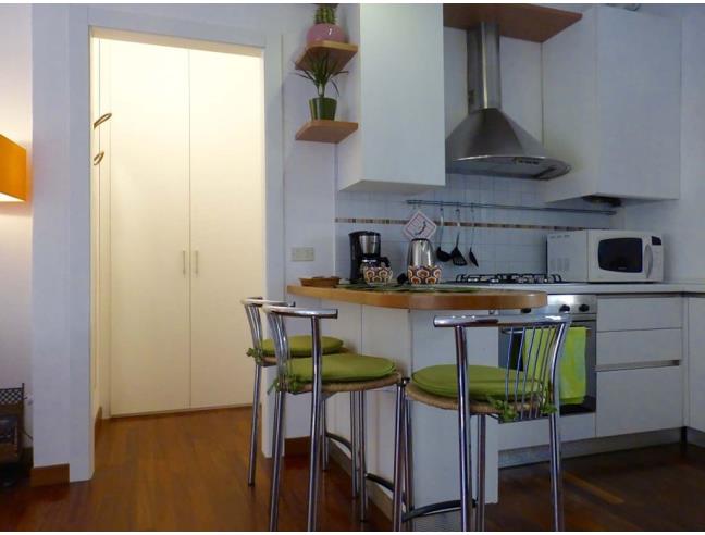 Anteprima foto 7 - Appartamento in Affitto a Milano - Navigli