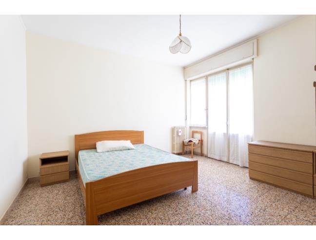 Anteprima foto 4 - Appartamento in Affitto a Milano - Niguarda