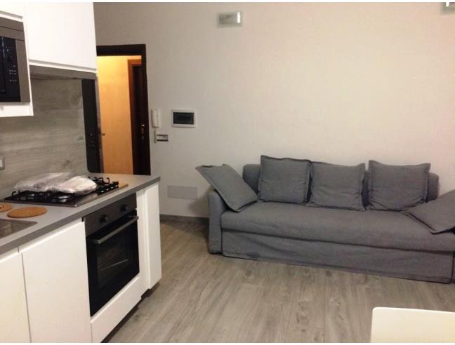 Anteprima foto 1 - Appartamento in Affitto a Milano - Palmanova