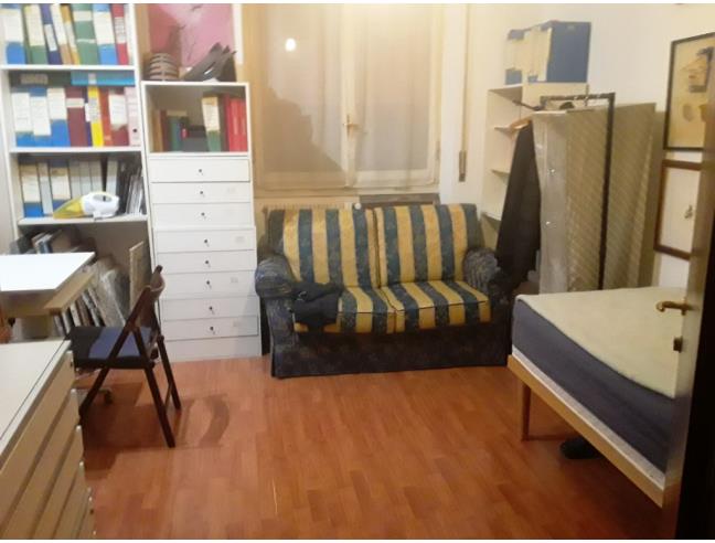 Anteprima foto 1 - Appartamento in Affitto a Milano - Palmanova