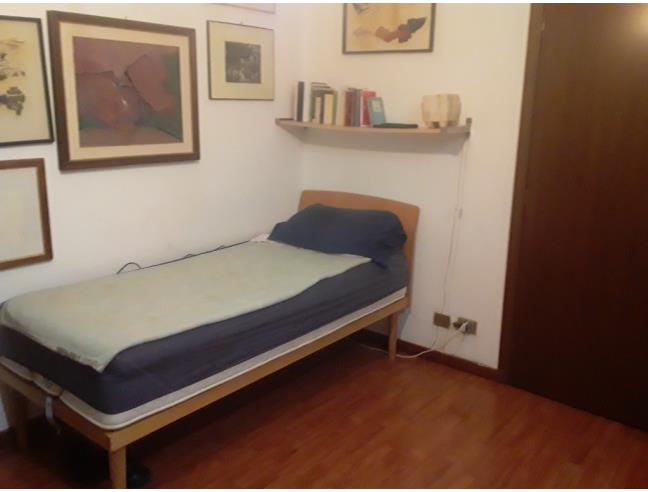 Anteprima foto 3 - Appartamento in Affitto a Milano - Palmanova