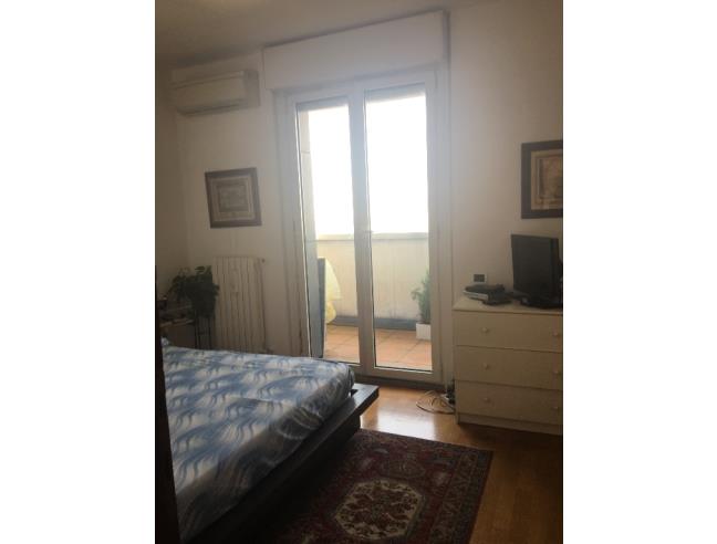 Anteprima foto 3 - Appartamento in Affitto a Milano - Porta Romana