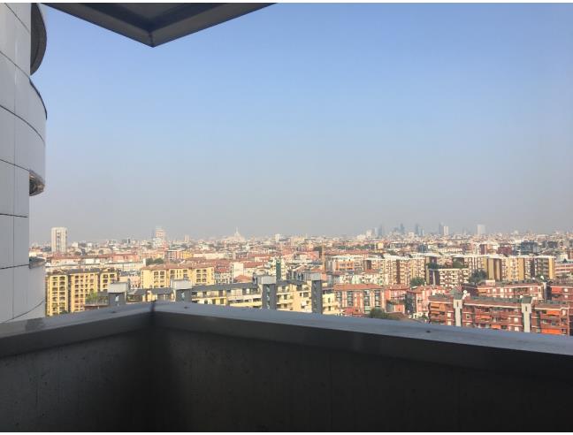 Anteprima foto 6 - Appartamento in Affitto a Milano - Porta Romana