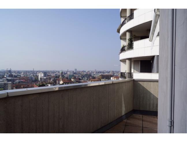 Anteprima foto 7 - Appartamento in Affitto a Milano - Porta Romana