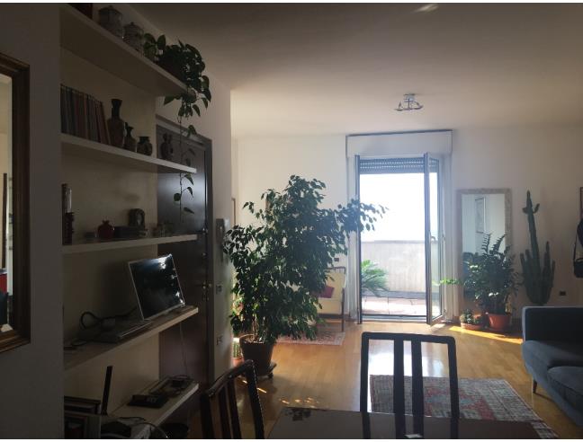 Anteprima foto 8 - Appartamento in Affitto a Milano - Porta Romana