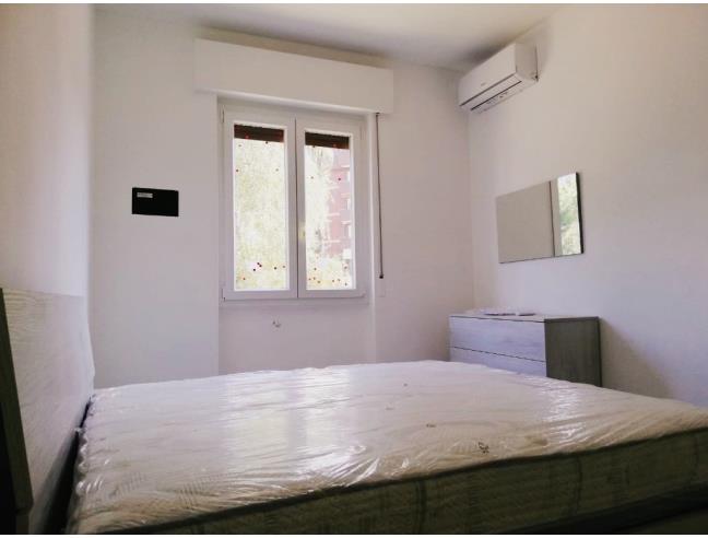 Anteprima foto 5 - Appartamento in Affitto a Milano - Quinto Romano