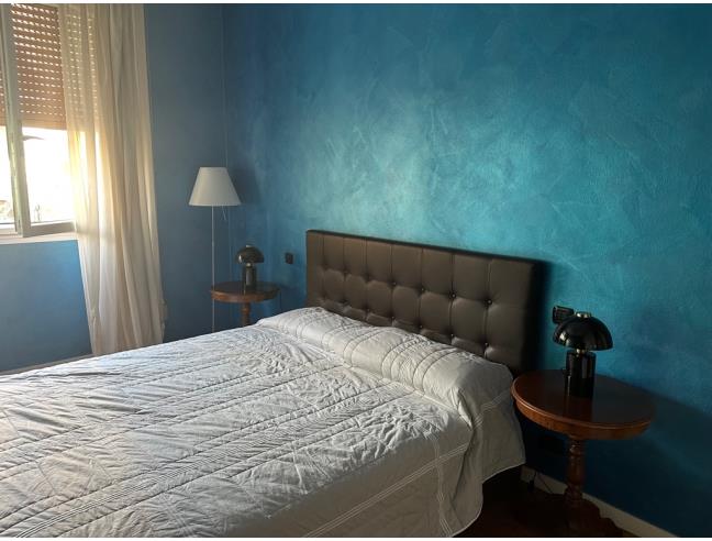 Anteprima foto 1 - Appartamento in Affitto a Milano - Repubblica