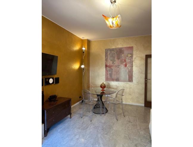Anteprima foto 2 - Appartamento in Affitto a Milano - Repubblica