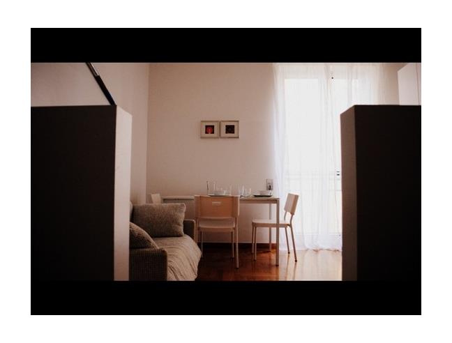 Anteprima foto 1 - Appartamento in Affitto a Milano - Ripamonti