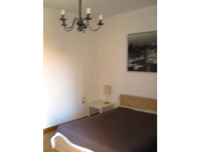 Anteprima foto 3 - Appartamento in Affitto a Milano - Ripamonti