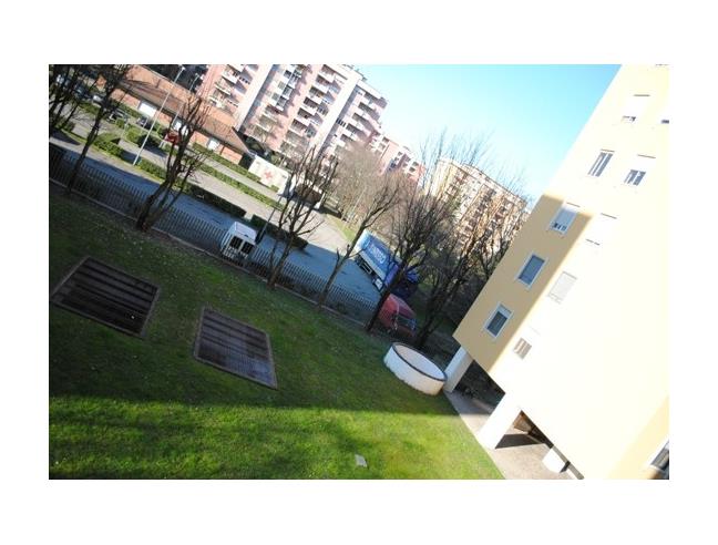 Anteprima foto 6 - Appartamento in Affitto a Milano - Ripamonti