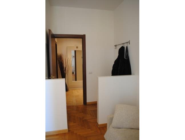 Anteprima foto 7 - Appartamento in Affitto a Milano - Ripamonti