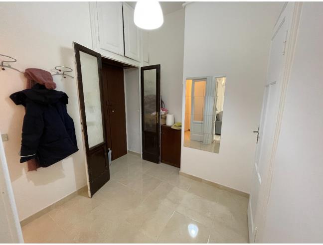 Anteprima foto 7 - Appartamento in Affitto a Milano - Romolo