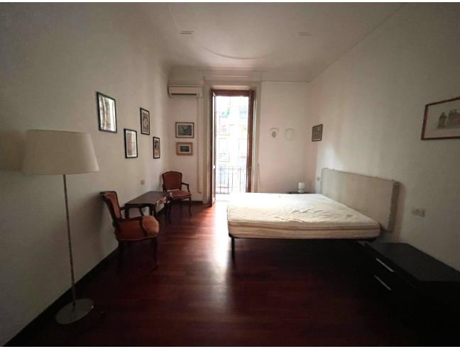 Anteprima foto 4 - Appartamento in Affitto a Milano - Sempione