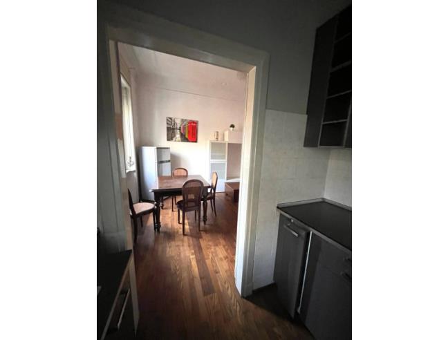 Anteprima foto 8 - Appartamento in Affitto a Milano - Sempione