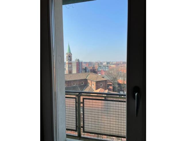 Anteprima foto 4 - Appartamento in Affitto a Milano - Solari