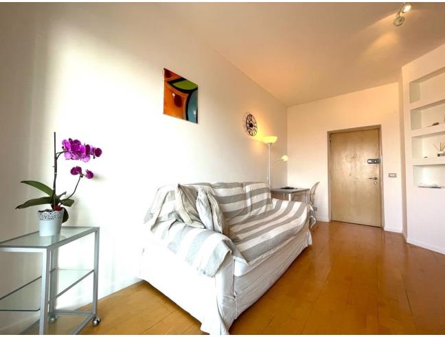 Anteprima foto 8 - Appartamento in Affitto a Milano - Solari