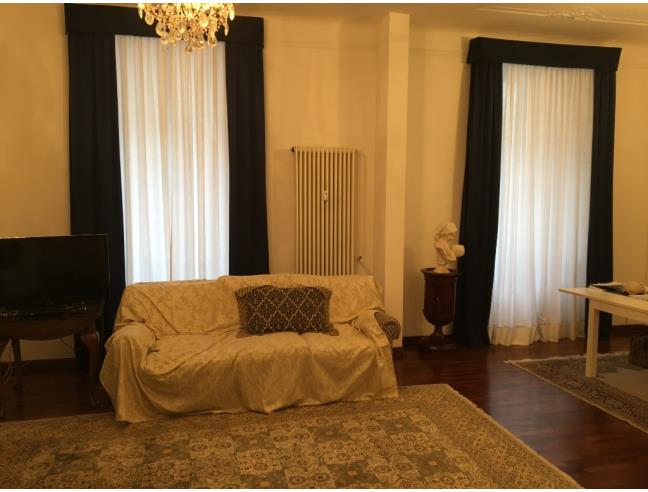 Anteprima foto 2 - Appartamento in Affitto a Milano - Vercelli