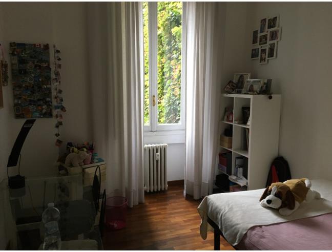 Anteprima foto 7 - Appartamento in Affitto a Milano - Vercelli