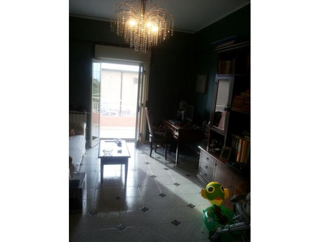 Anteprima foto 2 - Appartamento in Affitto a Milazzo (Messina)