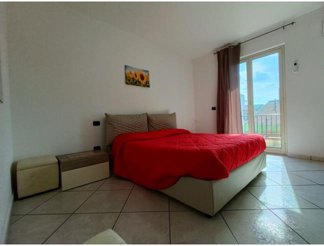 Anteprima foto 4 - Appartamento in Affitto a Milazzo (Messina)