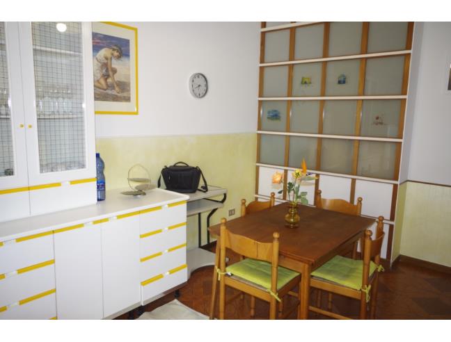 Anteprima foto 5 - Appartamento in Affitto a Milazzo (Messina)