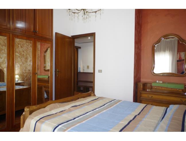 Anteprima foto 6 - Appartamento in Affitto a Milazzo (Messina)