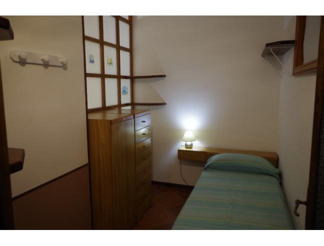 Anteprima foto 7 - Appartamento in Affitto a Milazzo (Messina)