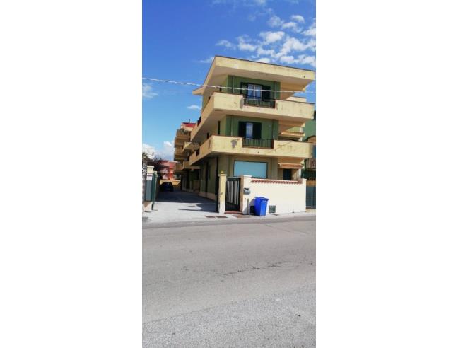 Anteprima foto 7 - Appartamento in Affitto a Milazzo (Messina)