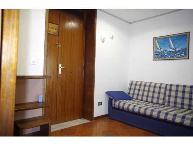 Anteprima foto 8 - Appartamento in Affitto a Milazzo (Messina)