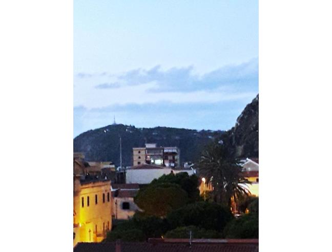 Anteprima foto 8 - Appartamento in Affitto a Milazzo (Messina)
