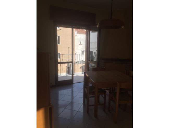 Anteprima foto 1 - Appartamento in Affitto a Mirabello Sannitico (Campobasso)