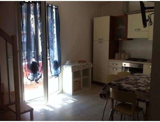 Anteprima foto 2 - Appartamento in Affitto a Misano Adriatico (Rimini)