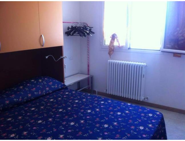 Anteprima foto 3 - Appartamento in Affitto a Misano Adriatico (Rimini)
