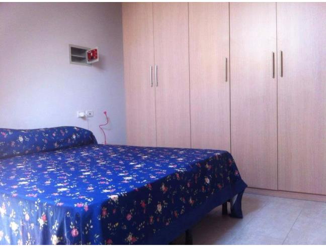 Anteprima foto 4 - Appartamento in Affitto a Misano Adriatico (Rimini)
