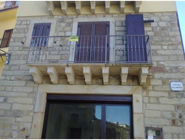 Anteprima foto 2 - Appartamento in Affitto a Mistretta (Messina)