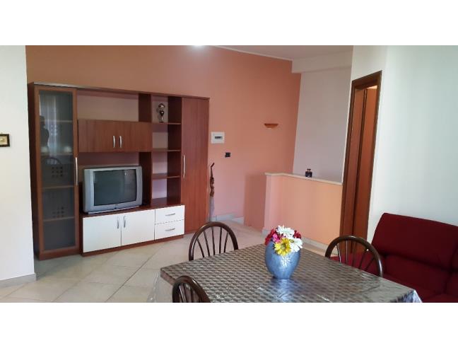 Anteprima foto 3 - Appartamento in Affitto a Mistretta (Messina)