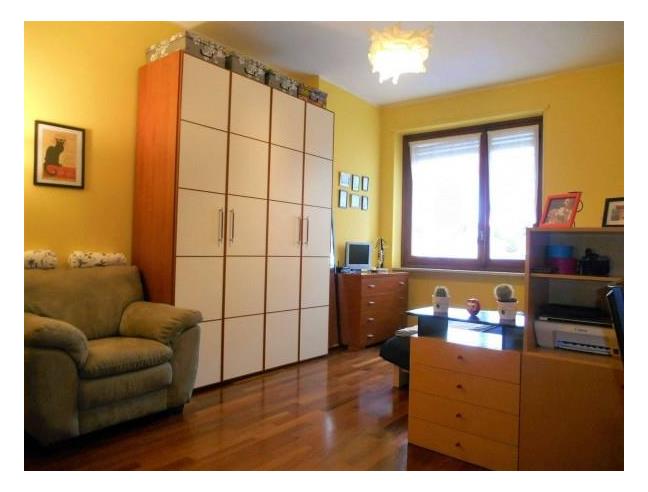 Anteprima foto 3 - Appartamento in Affitto a Modena - Cittadella