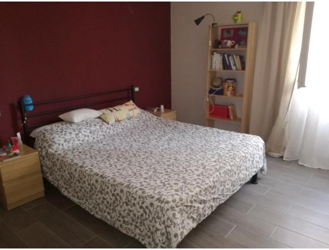 Anteprima foto 2 - Appartamento in Affitto a Modena - Villaggio Artigiano Modena Nord