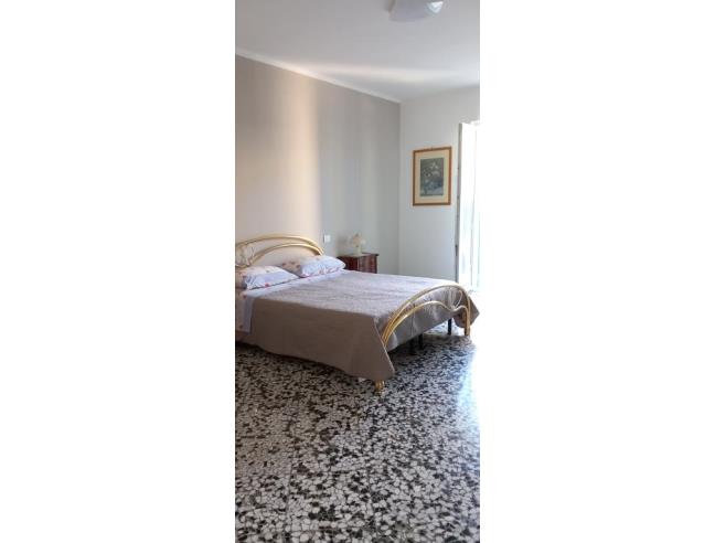 Anteprima foto 1 - Appartamento in Affitto a Molfetta (Bari)