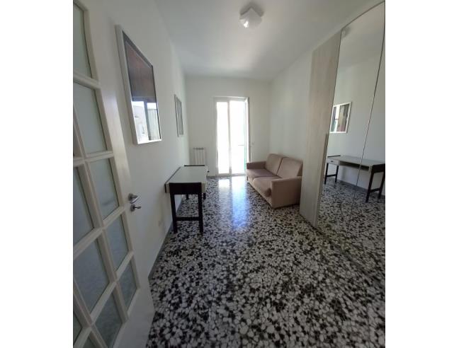 Anteprima foto 7 - Appartamento in Affitto a Molfetta (Bari)