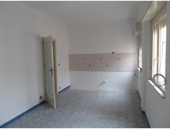 Anteprima foto 6 - Appartamento in Affitto a Monreale (Palermo)