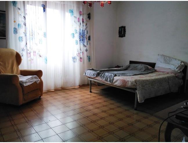 Anteprima foto 3 - Appartamento in Affitto a Monsummano Terme (Pistoia)