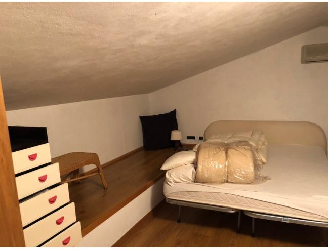 Anteprima foto 3 - Appartamento in Affitto a Monte Argentario - Porto Ercole