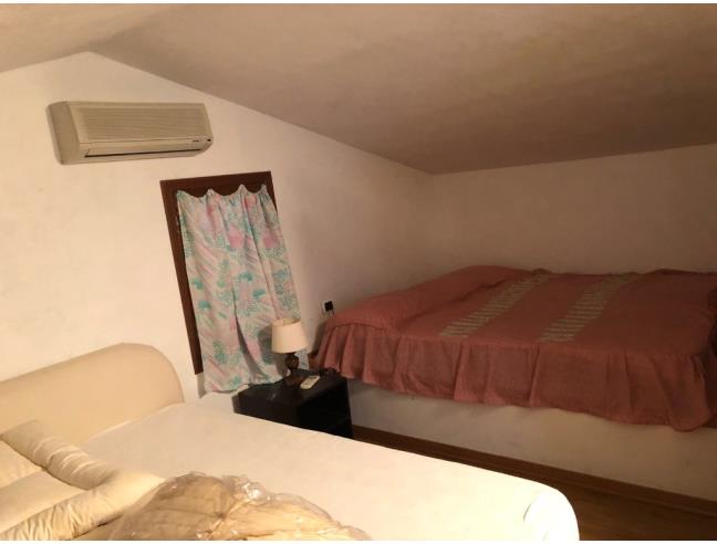 Anteprima foto 5 - Appartamento in Affitto a Monte Argentario - Porto Ercole