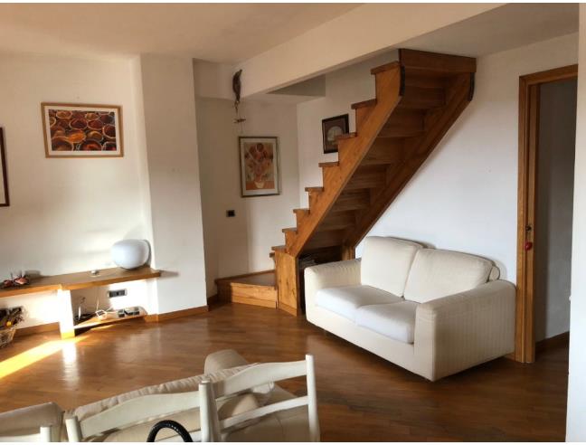 Anteprima foto 7 - Appartamento in Affitto a Monte Argentario - Porto Ercole