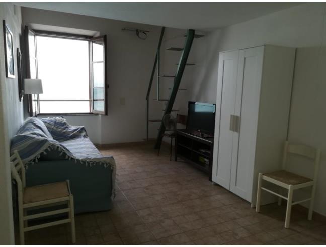 Anteprima foto 1 - Appartamento in Affitto a Monte Argentario - Porto Santo Stefano
