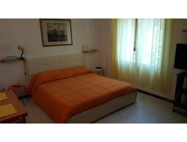 Anteprima foto 1 - Appartamento in Affitto a Monte Argentario - Porto Santo Stefano