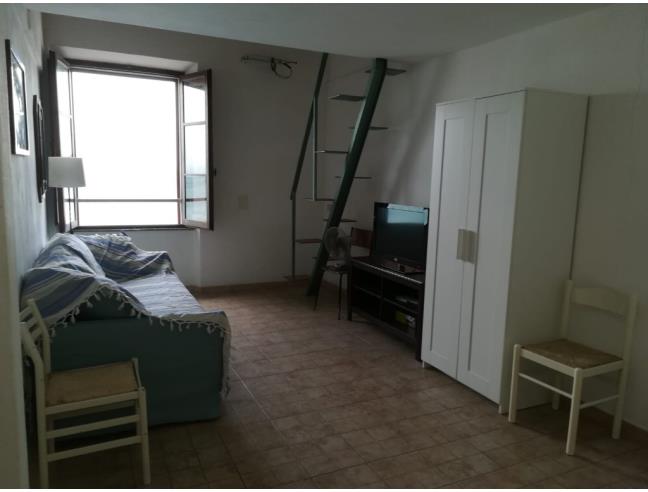 Anteprima foto 4 - Appartamento in Affitto a Monte Argentario - Porto Santo Stefano