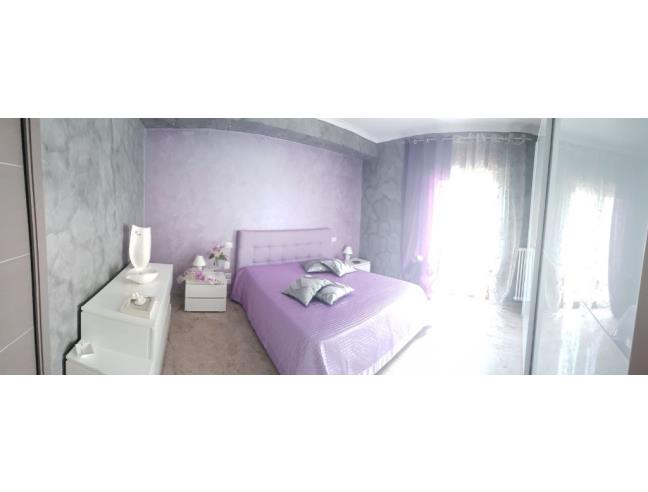 Anteprima foto 3 - Appartamento in Affitto a Monte Sant'Angelo (Foggia)